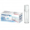 Diagnostic box feci